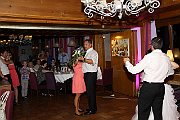 241 Hochzeit Zoechi 242