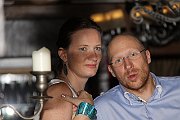 246 Hochzeit Zoechi 247