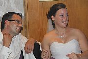 251 Hochzeit Zoechi 252