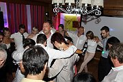 271 Hochzeit Zoechi 272