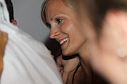 272 Hochzeit Zoechi 273