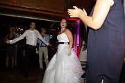 304 Hochzeit Zoechi 305