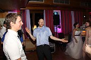 308 Hochzeit Zoechi 309