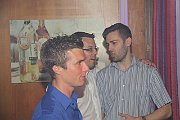 309 Hochzeit Zoechi 310