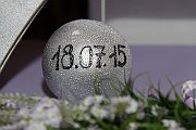 312 Hochzeit Zoechi 202