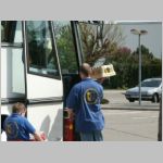 PICT0004.html