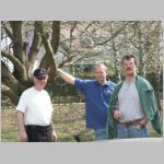 PICT0018.html