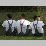 PICT0021.html