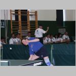 PICT0025.html