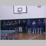 PICT0030.html