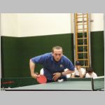 PICT0038.html