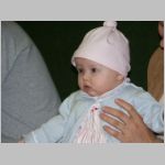 PICT0047.html