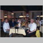 PICT0066.html