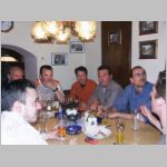 PICT0069.html