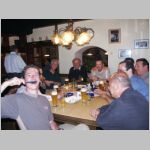 PICT0070.html