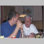 PICT0071.html