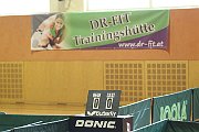 LL_Mistelbach_2015_111