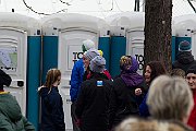 LaufenHilft 123