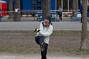LaufenHilft 135