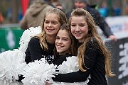 LaufenHilft 142