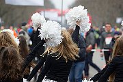 LaufenHilft 148