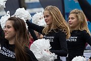 LaufenHilft 158