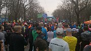 LaufenHilft 163