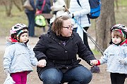 LaufenHilft 168
