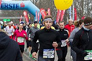 LaufenHilft 173