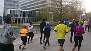 LaufenHilft 182