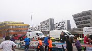 LaufenHilft 185