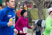 LaufenHilft 217