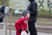LaufenHilft 222