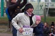 LaufenHilft 227