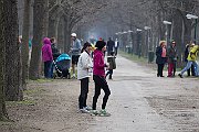 LaufenHilft 242