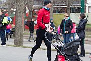LaufenHilft 246