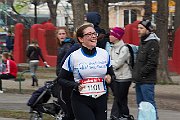 LaufenHilft 249