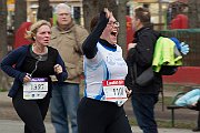 LaufenHilft 250