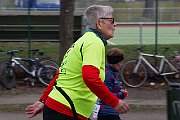 LaufenHilft 267