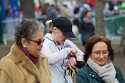 LaufenHilft 279