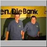 Heinzfritz.jpg