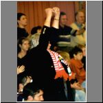 bild0601_html.jpg