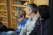 RLTGunt 2014 179