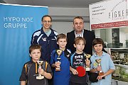 RLTGunt 2014 280