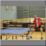 RaikaCup2004org162.jpg
