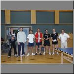 RaikaCup2004org165.jpg