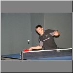 RaikaCup2005_123_org.jpg
