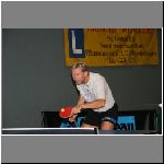 RaikaCup2005_125_org.jpg