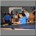 RaikaCup2005_130_org.jpg