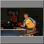RaikaCup2005_131_org.jpg